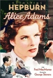 Alice Adams (1935)