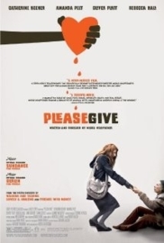 Please Give (2010)