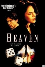 Heaven (1998)