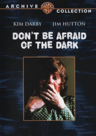 Don't Be Afraid of the Dark (1973)