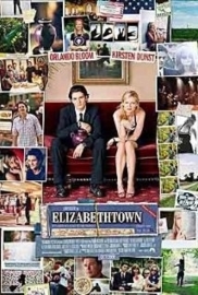 Elizabethtown (2005)