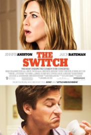 The Switch (2010)