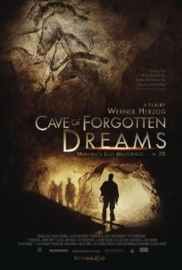 Cave of Forgotten Dreams (2010) Caves of Forgotten Dreams