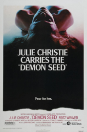 Demon Seed (1977)