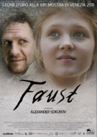 Faust (2011)