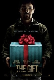 The Gift (2015)