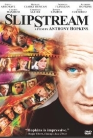 Slipstream (2007)