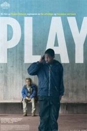 Play (2011)