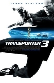 Transporter 3 (2008) Le Transporteur 3