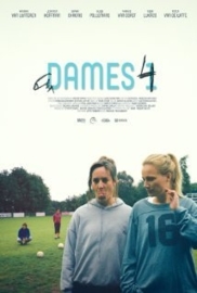 Dames 4 (2015)