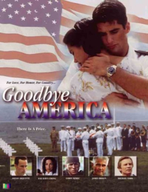 Goodbye America (1997)