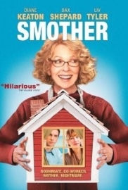 Smother (2008)