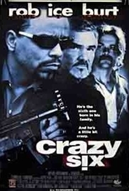 Crazy Six (1998)