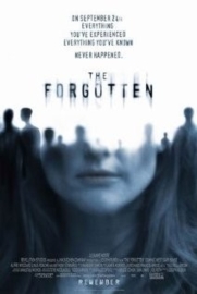 The Forgotten (2004)