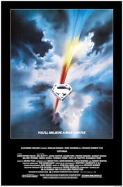 Superman (1978)