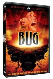 Bug (1975)