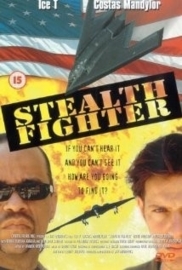 Stealth Fighter (1999)