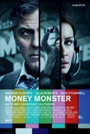 Money Monster (2016)