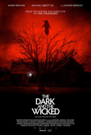 The Dark and the Wicked (2020) The Dark & the Wicked