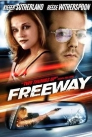 Freeway (1996)