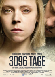 3096 Tage (2013) 3096 Days