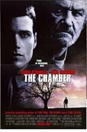 The Chamber (1996)
