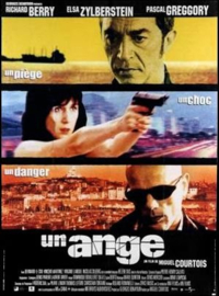 Un Ange (2001)