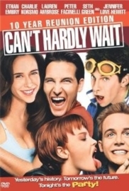Can`t Hardly Wait (1998)