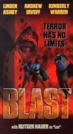 Blast (1997)