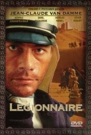 Legionnaire (1998)