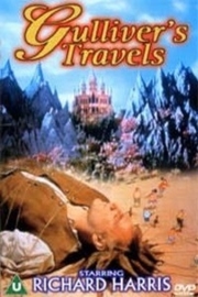 Gulliver`s Travels (1977)