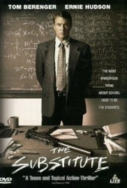 The Substitute (1996)