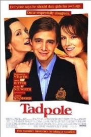 Tadpole (2000)