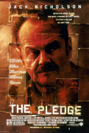 The Pledge (2001)