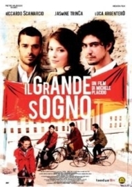 Il grande sogno (2009)