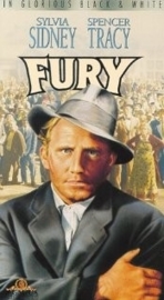 Fury (1936)