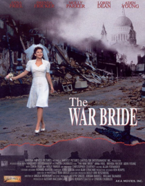 The War Bride (2001) Love and War