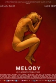 Melody (2014)