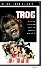 Trog (1970)
