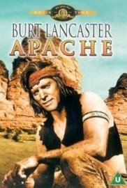 Apache (1954)