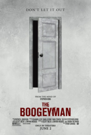 The Boogeyman (2023)