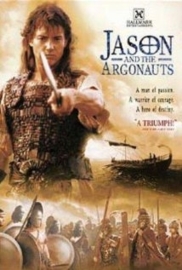 Jason and the Argonauts (2000) Jason and the Golden Fleece
