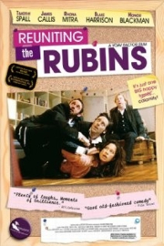 Reuniting the Rubins (2010)