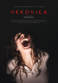 Verónica (2017) Veronica