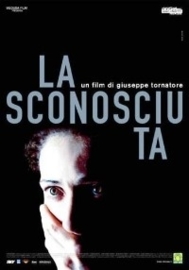 La sconosciuta (2006) The Unknown Woman