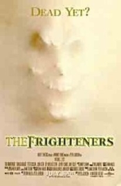 The Frighteners (1996)