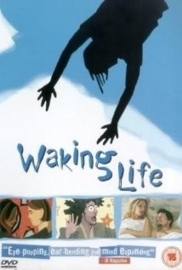 Waking Life (2001)