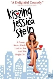 Kissing Jessica Stein (2001)