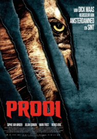 Prooi (2016) Prey