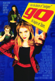 Go (1999)